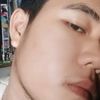 myatminmaung549