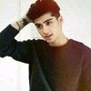 alkalb.altaib
