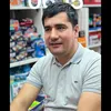 awalkhan3362