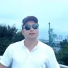janggunzip