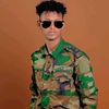 nasar6476