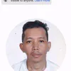 reynaldo12207