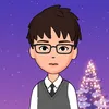 juuuun_913
