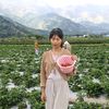 ariska_comel999