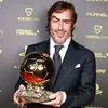 erminofernandes1