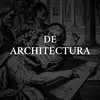 dearchitecturafr