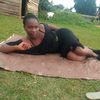 bridgetkobusinge256