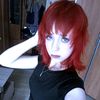 girl_eww2
