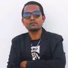 mrmaharabhai
