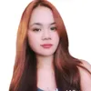 jalene63