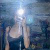 vanessarrq