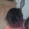 gamzz731