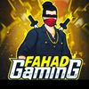 fahad_gaming26