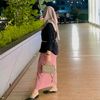 luluhumairah31