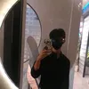 huutringuyen13