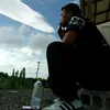 dickykun77