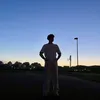 leki0k