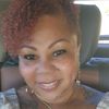 mzredbone102