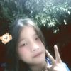 user1400147499661
