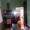 cu_cut7