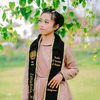 isnabela.s.m
