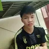 phunglaosu98