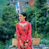 diyasagiri23
