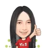 Moviesbnzz