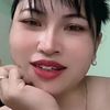 usermy48g0xo71