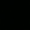 ibnuabbas10__