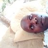 user5874097786942