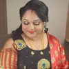 vimalarajappa200