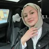 esinakbalk
