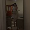 helin_arslan0
