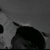 anthonyep8