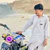 saiid105