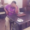 y.sabahan