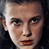 eleanorfaitht
