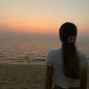 alisswwg