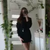 patrisza_