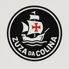 zuzadacolina
