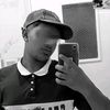 yahiaoui332