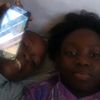 user3291877293083