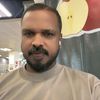 stevenraj3480