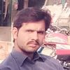 m.shabaz.239