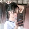 223344556677nana