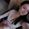 vivi_ram06