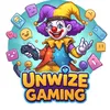 unwizegaming