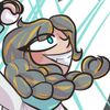 wolfgirl_83wl