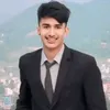 muhammadkhteeb175